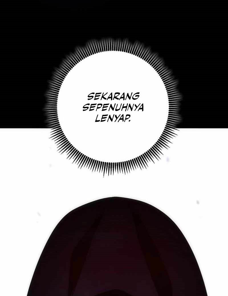 Skeleton Soldier Couldn’t Protect the Dungeon Chapter 263 - halaman 6