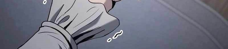 Skeleton Soldier Couldn’t Protect the Dungeon Chapter 263 - halaman 70
