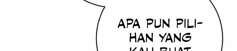 Skeleton Soldier Couldn’t Protect the Dungeon Chapter 263 - halaman 74