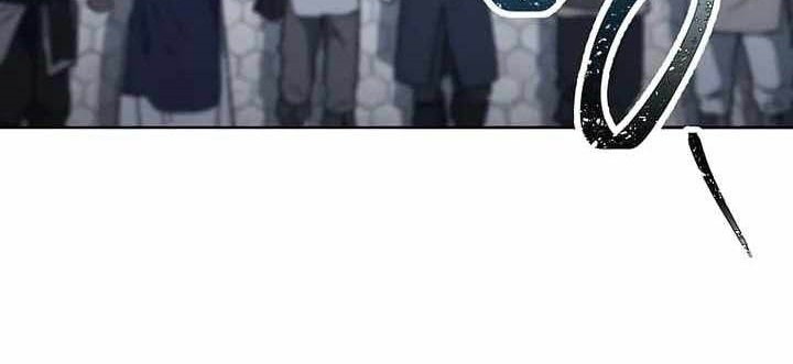 Skeleton Soldier Couldn’t Protect the Dungeon Chapter 264 - halaman 10