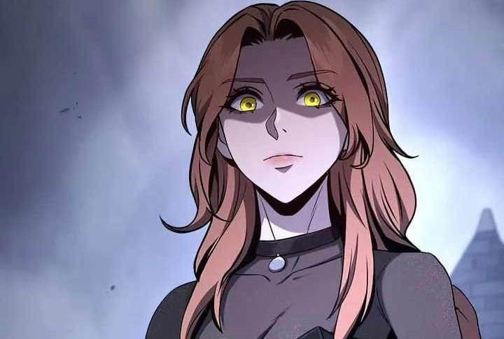 Skeleton Soldier Couldn’t Protect the Dungeon Chapter 264 - halaman 14
