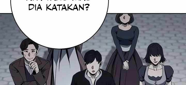 Skeleton Soldier Couldn’t Protect the Dungeon Chapter 264 - halaman 2