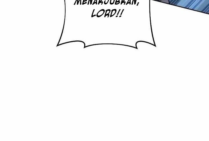 Skeleton Soldier Couldn’t Protect the Dungeon Chapter 264 - halaman 20