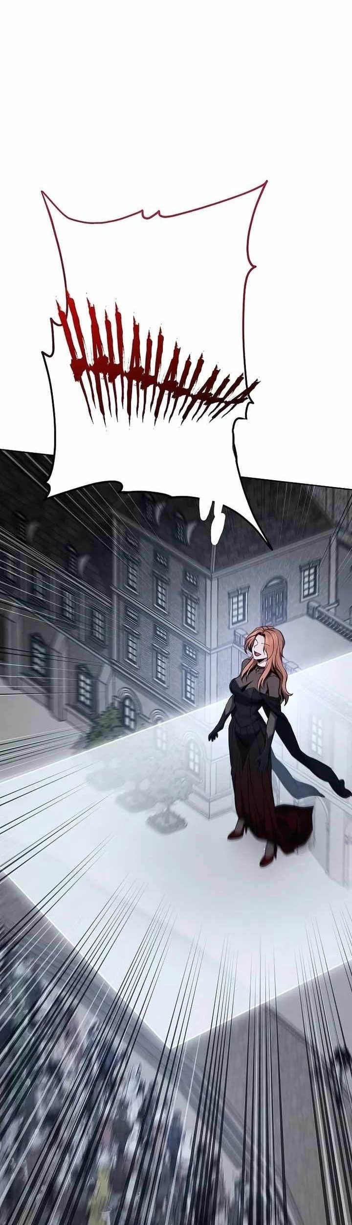 Skeleton Soldier Couldn’t Protect the Dungeon Chapter 264 - halaman 23