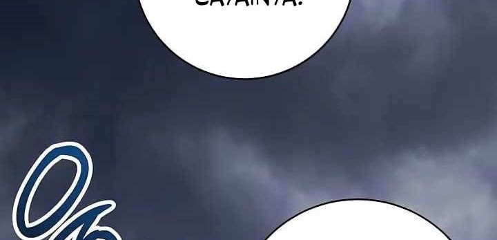 Skeleton Soldier Couldn’t Protect the Dungeon Chapter 264 - halaman 36