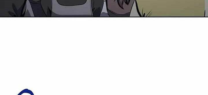 Skeleton Soldier Couldn’t Protect the Dungeon Chapter 264 - halaman 4