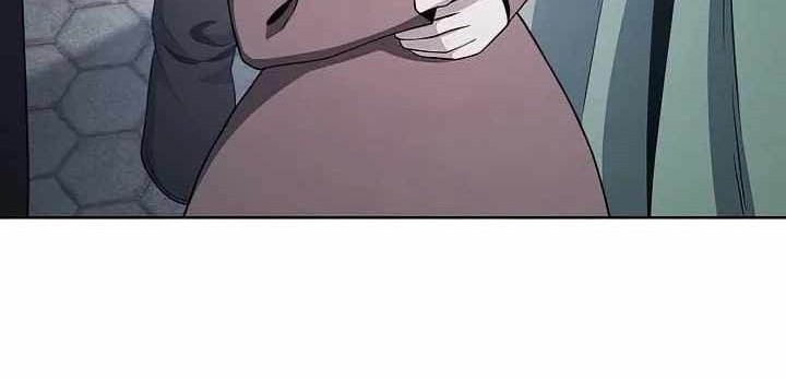 Skeleton Soldier Couldn’t Protect the Dungeon Chapter 264 - halaman 40