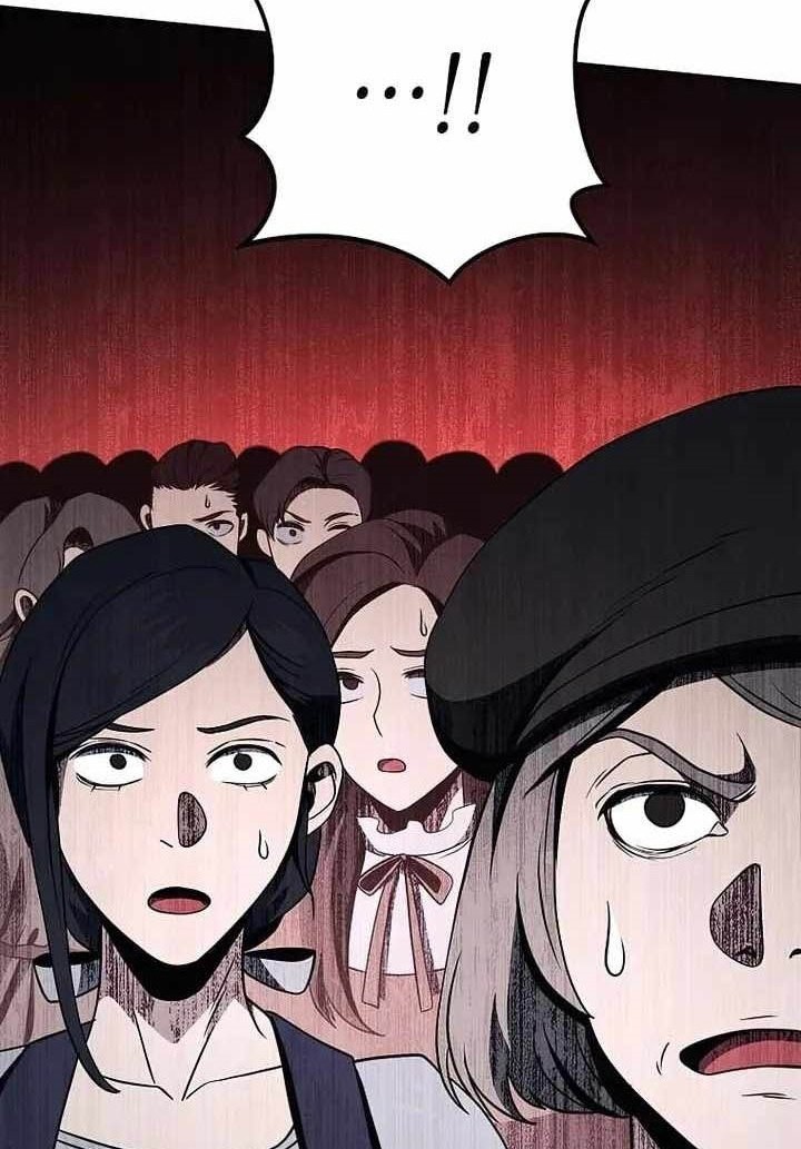 Skeleton Soldier Couldn’t Protect the Dungeon Chapter 264 - halaman 48