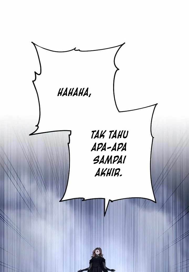 Skeleton Soldier Couldn’t Protect the Dungeon Chapter 264 - halaman 50