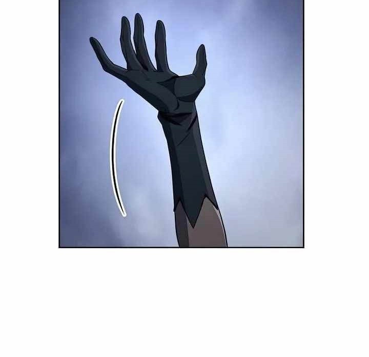 Skeleton Soldier Couldn’t Protect the Dungeon Chapter 264 - halaman 52