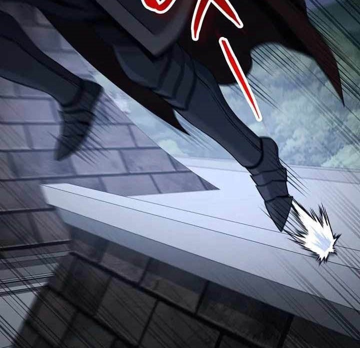Skeleton Soldier Couldn’t Protect the Dungeon Chapter 264 - halaman 54