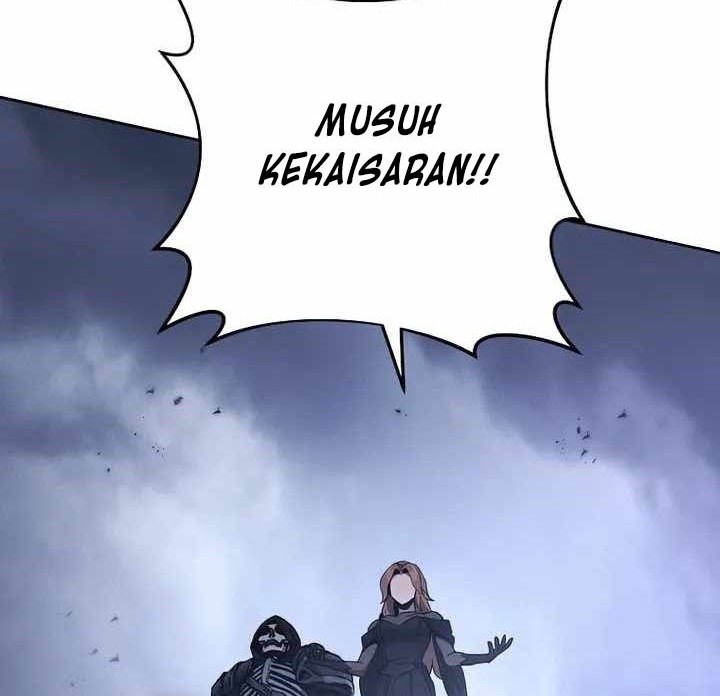 Skeleton Soldier Couldn’t Protect the Dungeon Chapter 264 - halaman 56
