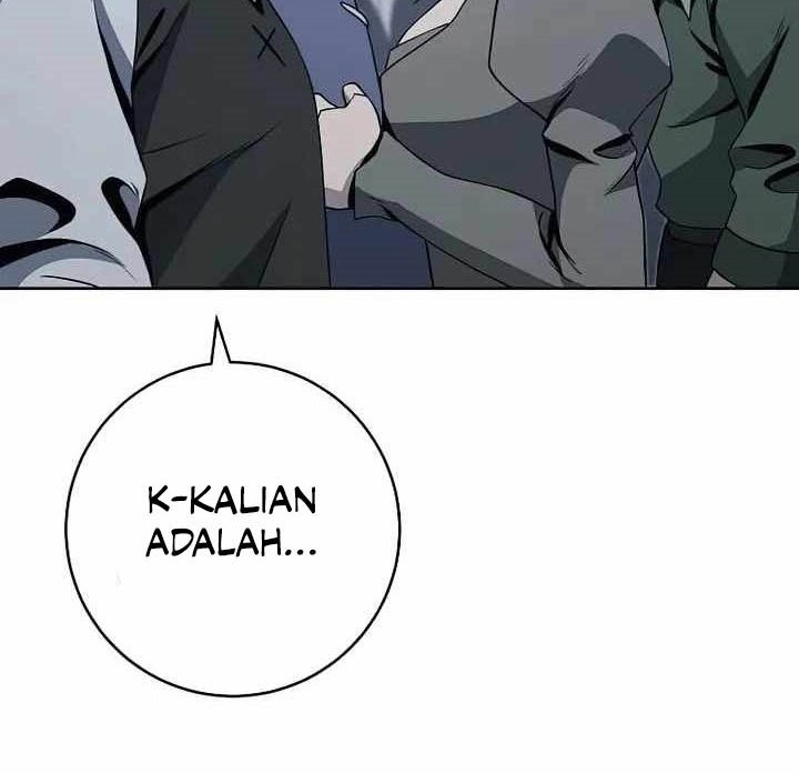 Skeleton Soldier Couldn’t Protect the Dungeon Chapter 264 - halaman 60