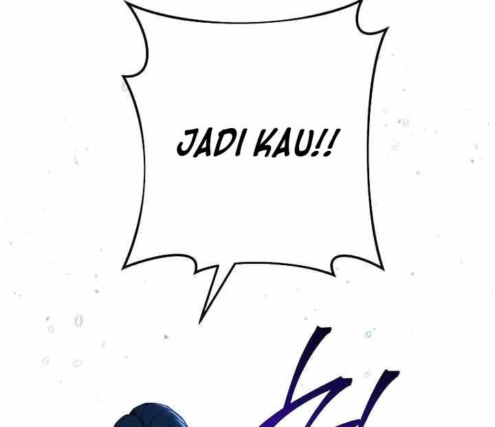 Skeleton Soldier Couldn’t Protect the Dungeon Chapter 264 - halaman 64