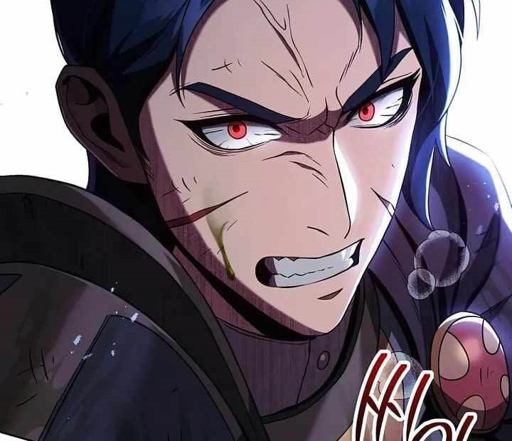 Skeleton Soldier Couldn’t Protect the Dungeon Chapter 264 - halaman 66