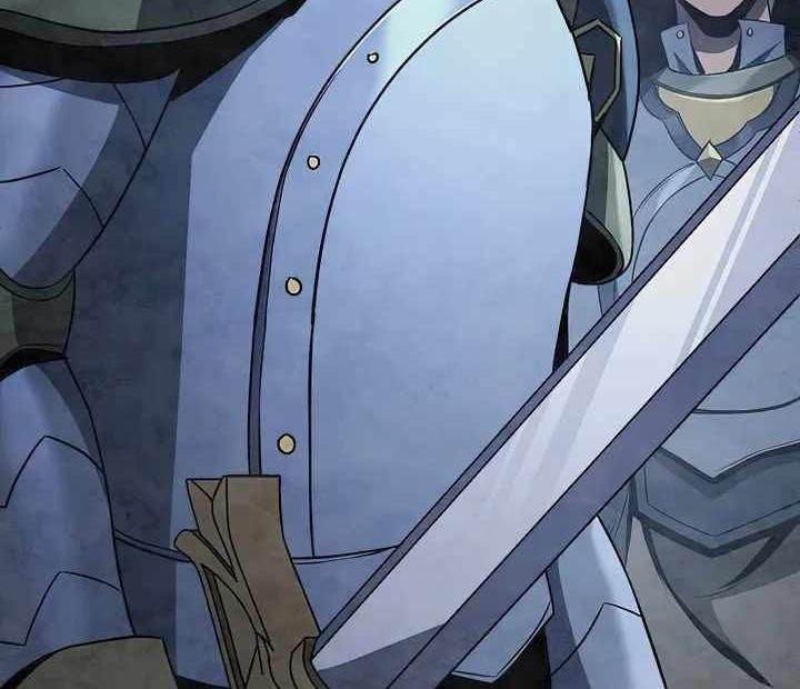 Skeleton Soldier Couldn’t Protect the Dungeon Chapter 264 - halaman 68