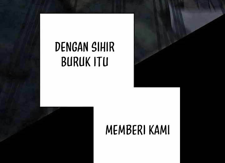Skeleton Soldier Couldn’t Protect the Dungeon Chapter 264 - halaman 72