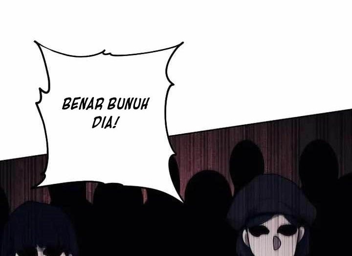 Skeleton Soldier Couldn’t Protect the Dungeon Chapter 264 - halaman 78