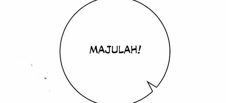 Skeleton Soldier Couldn’t Protect the Dungeon Chapter 264 - halaman 8