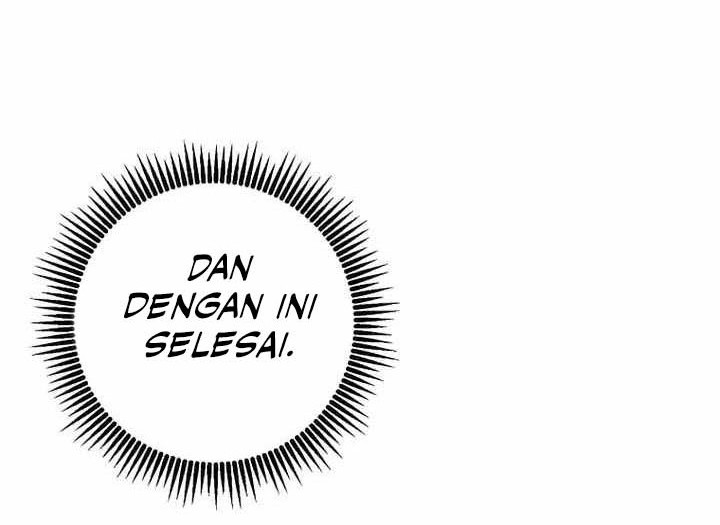 Skeleton Soldier Couldn’t Protect the Dungeon Chapter 264 - halaman 80