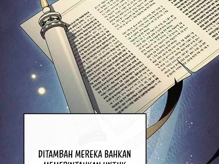 Skeleton Soldier Couldn’t Protect the Dungeon Chapter 265 - halaman 12