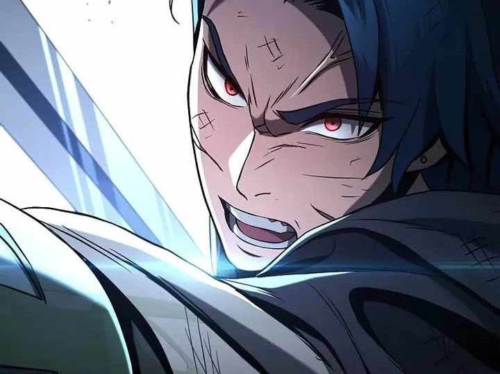 Skeleton Soldier Couldn’t Protect the Dungeon Chapter 265 - halaman 18