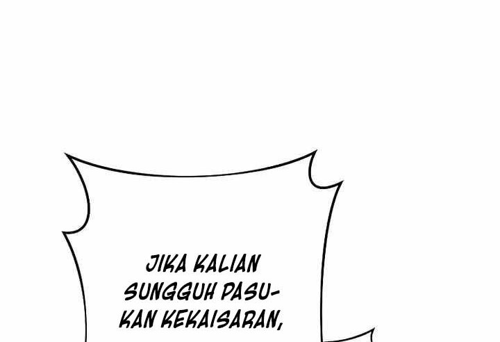 Skeleton Soldier Couldn’t Protect the Dungeon Chapter 265 - halaman 2