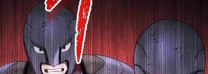 Skeleton Soldier Couldn’t Protect the Dungeon Chapter 265 - halaman 24