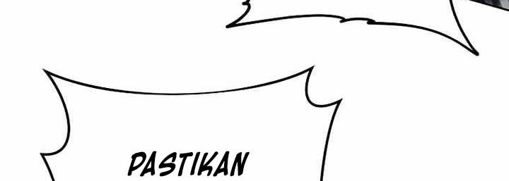 Skeleton Soldier Couldn’t Protect the Dungeon Chapter 265 - halaman 28