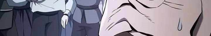 Skeleton Soldier Couldn’t Protect the Dungeon Chapter 265 - halaman 32