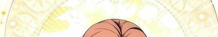Skeleton Soldier Couldn’t Protect the Dungeon Chapter 265 - halaman 38