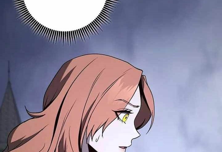 Skeleton Soldier Couldn’t Protect the Dungeon Chapter 265 - halaman 4