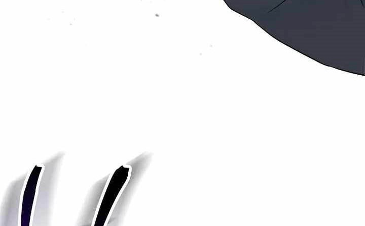 Skeleton Soldier Couldn’t Protect the Dungeon Chapter 265 - halaman 48