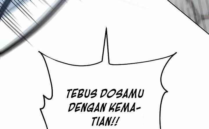 Skeleton Soldier Couldn’t Protect the Dungeon Chapter 265 - halaman 50