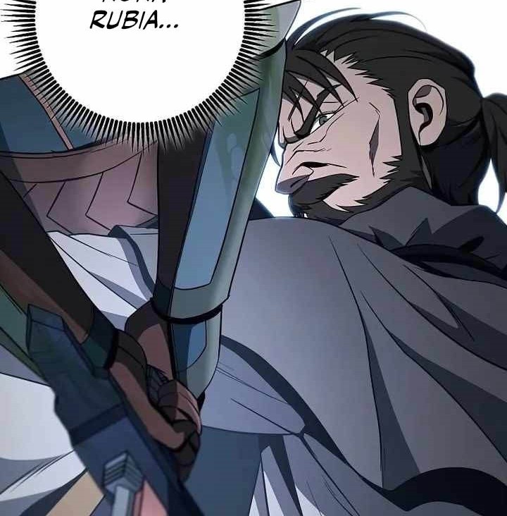 Skeleton Soldier Couldn’t Protect the Dungeon Chapter 265 - halaman 52