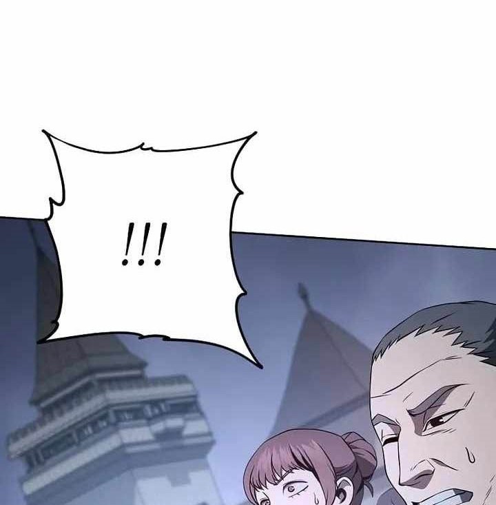 Skeleton Soldier Couldn’t Protect the Dungeon Chapter 265 - halaman 54