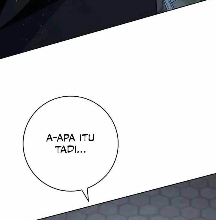Skeleton Soldier Couldn’t Protect the Dungeon Chapter 265 - halaman 58