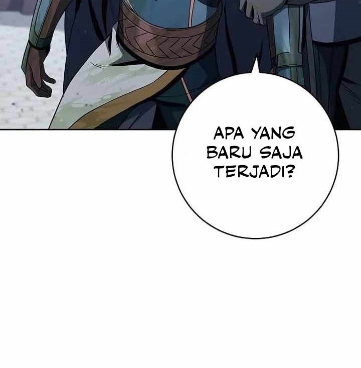Skeleton Soldier Couldn’t Protect the Dungeon Chapter 265 - halaman 60