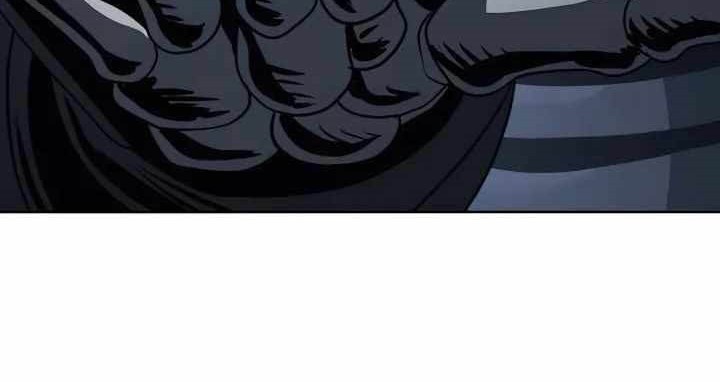 Skeleton Soldier Couldn’t Protect the Dungeon Chapter 265 - halaman 62