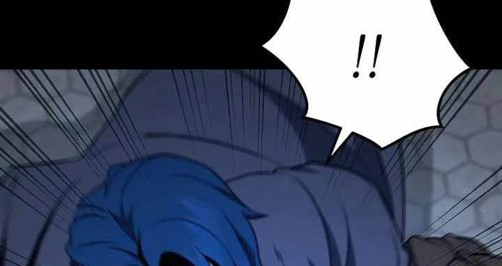 Skeleton Soldier Couldn’t Protect the Dungeon Chapter 265 - halaman 64