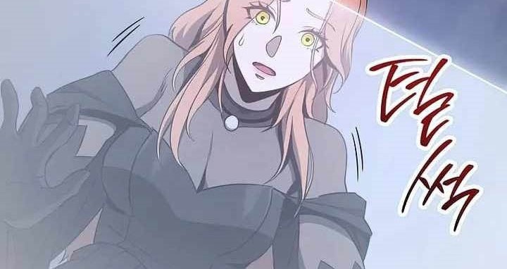 Skeleton Soldier Couldn’t Protect the Dungeon Chapter 265 - halaman 68
