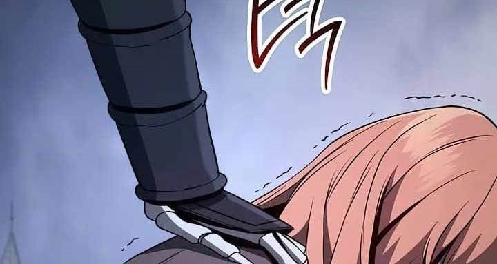 Skeleton Soldier Couldn’t Protect the Dungeon Chapter 265 - halaman 70