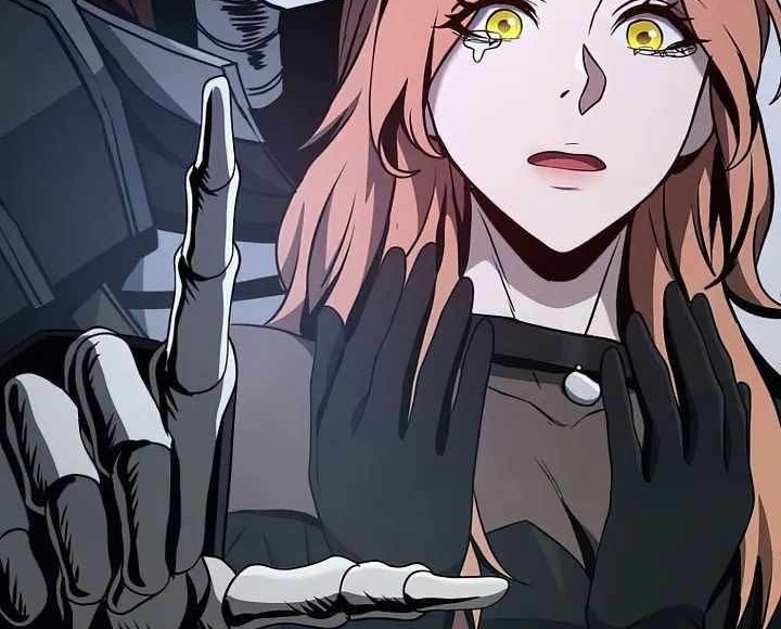 Skeleton Soldier Couldn’t Protect the Dungeon Chapter 265 - halaman 72