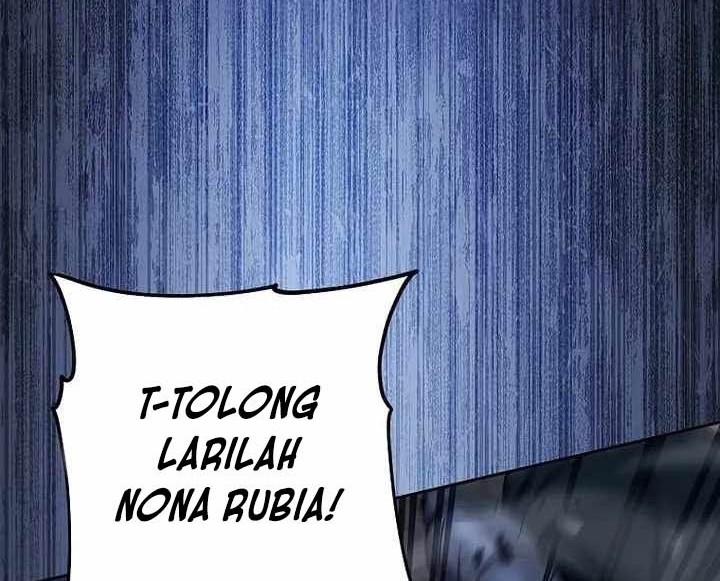 Skeleton Soldier Couldn’t Protect the Dungeon Chapter 265 - halaman 74