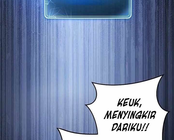 Skeleton Soldier Couldn’t Protect the Dungeon Chapter 265 - halaman 76