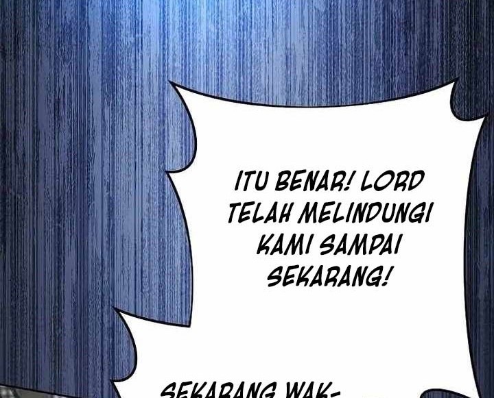 Skeleton Soldier Couldn’t Protect the Dungeon Chapter 265 - halaman 78