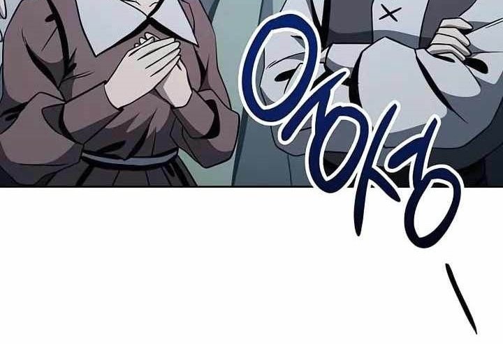 Skeleton Soldier Couldn’t Protect the Dungeon Chapter 265 - halaman 8