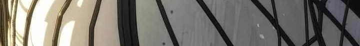 Skeleton Soldier Couldn’t Protect the Dungeon Chapter 266 - halaman 20