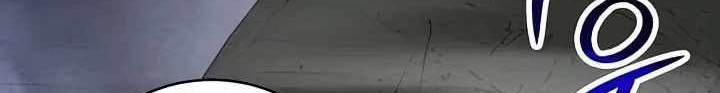 Skeleton Soldier Couldn’t Protect the Dungeon Chapter 266 - halaman 24