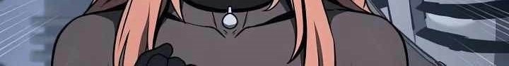 Skeleton Soldier Couldn’t Protect the Dungeon Chapter 266 - halaman 30